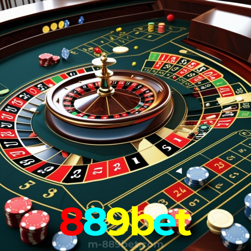 A Importância da Categoria 'Reclamações' no 889bet: Um Espaço para Diálogo e Melhoria