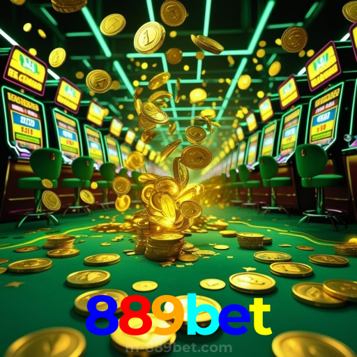 889bet
