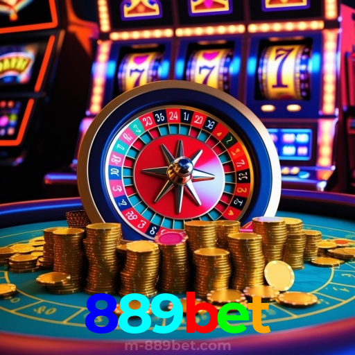 Lançamentos Exclusivos de Slots 2025 | 889bet