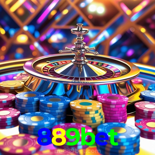 889bet