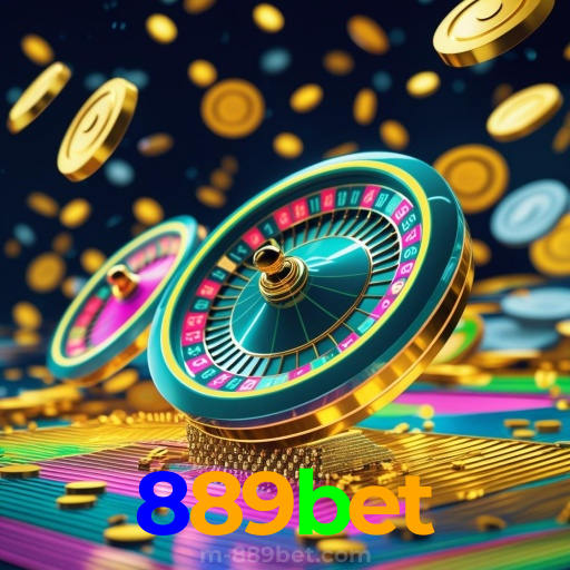 889bet