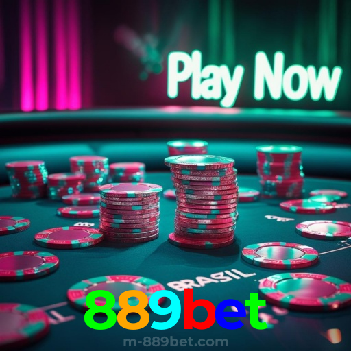 A Importância da Categoria 'Reclamações' no 889bet: Um Espaço para Diálogo e Melhoria