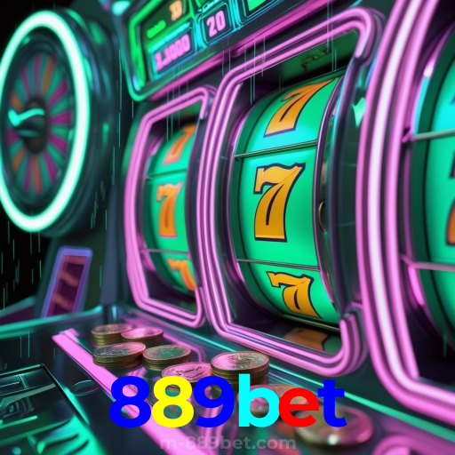 889bet