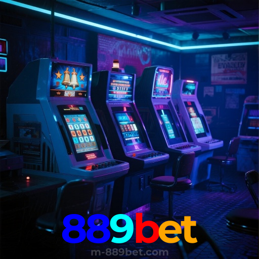 Entendendo a Categoria FAQ do 889bet: Esclarecimentos e Dicas para Apostadores