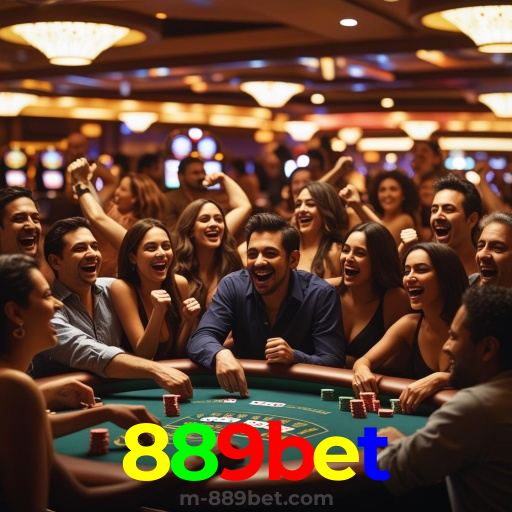 Melhores jogos no 889bet: multiplayer e solo