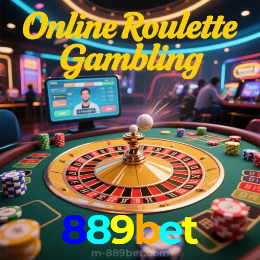 187bet