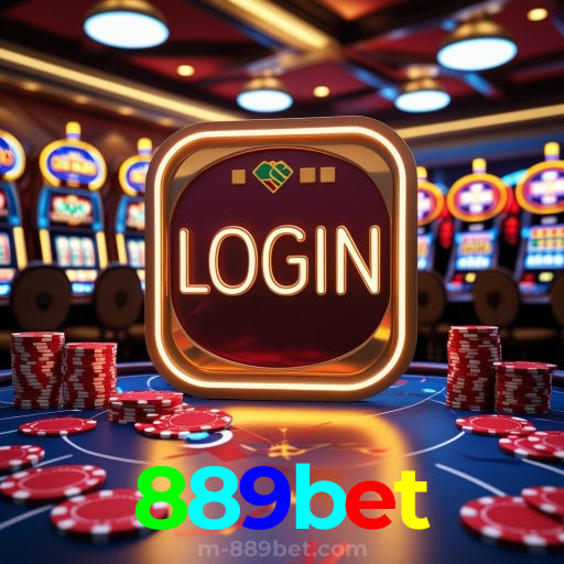 Guia de jogos do 889bet — escolha por gênero e plataforma