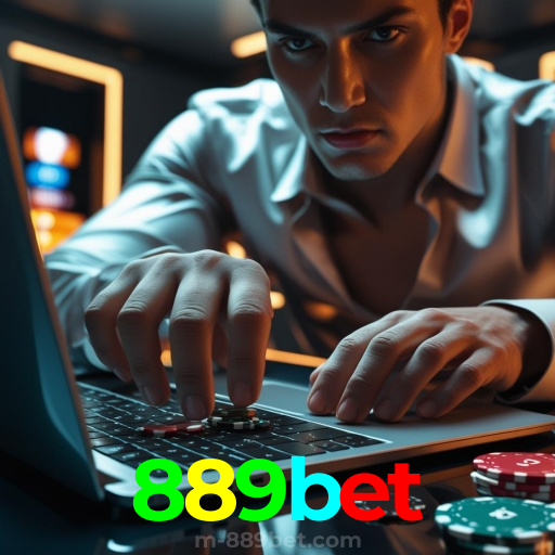 889bet