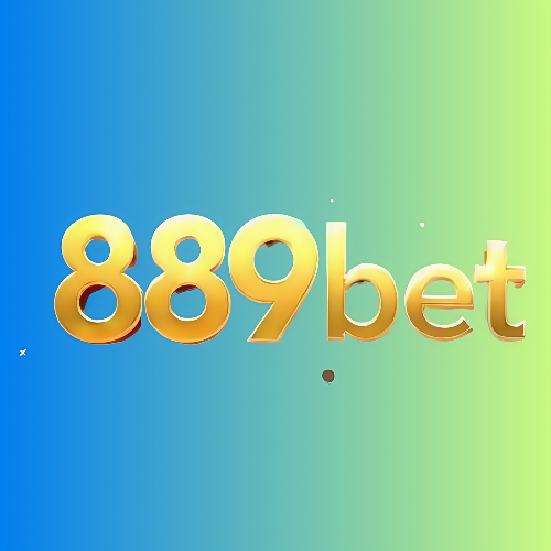889bet